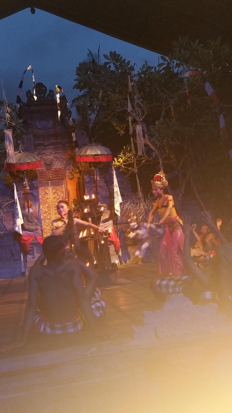 20160209 185919 (2016 04 14 15 00 11 UTC)